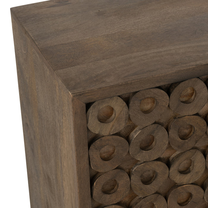 dfca4da3-17c4-4107-b7d6-97749b8aaff6-afbeelding7.jpg (7945406) 