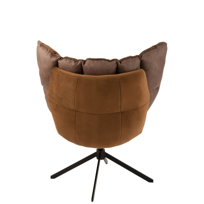 e6940be7-fc89-4d75-8511-337707d9753d-afbeelding8.jpg (7945416) 