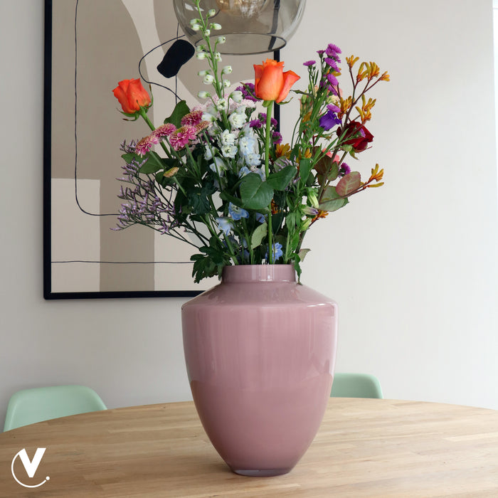 0980da6d-1c9f-425e-946c-7e0a7ebcde3a-sfeerbeeld.jpg (7946280) 