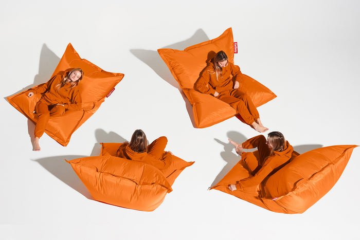 ee2c0a06-553b-4884-9860-40d14a5122bf-afbeelding6.jpg (7946378) 