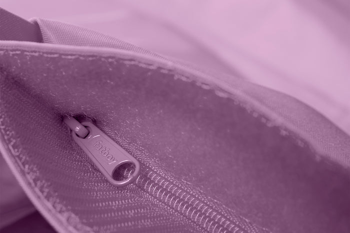 2c58729f-681a-49c3-8d5c-a67cb6e59d82-afbeelding4.jpg (7946397) 