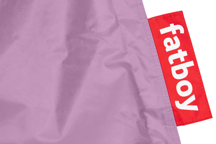 2c58729f-681a-49c3-8d5c-a67cb6e59d82-afbeelding5.jpg (7946398) 