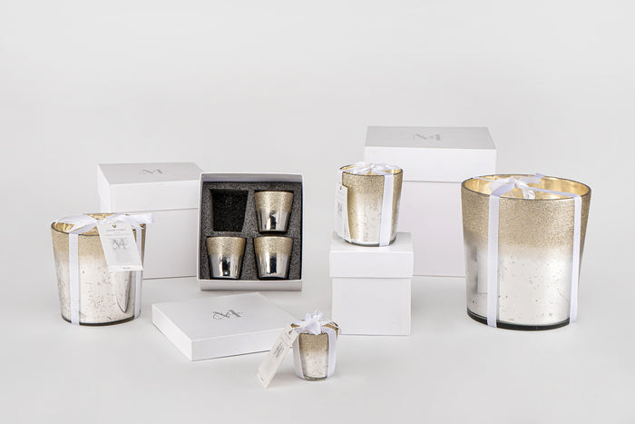 16ddaa58-6f6e-437c-9bce-a5e3d6121c79-afbeelding9.jpg (7946495) 