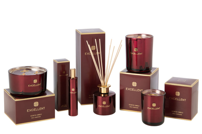 d0346417-31e9-4d79-beab-7fd412c4032e-afbeelding6.jpg (7946515) 