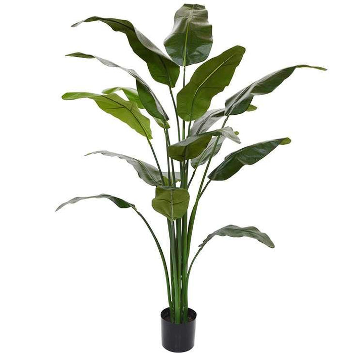 c0b5a13f-a94e-434a-a67c-43ace904f0cf-vrijstaandbeeld.jpg (7946569) 