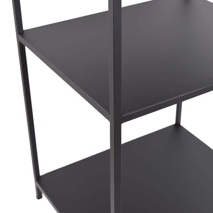 4750b475-f1ca-45fa-8d11-612872295630-afbeelding5.jpg (7946639) 