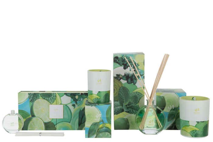 d12b0899-6d45-4f29-b28b-5d5c407c9159-sfeerbeeld.jpg (7946770) 