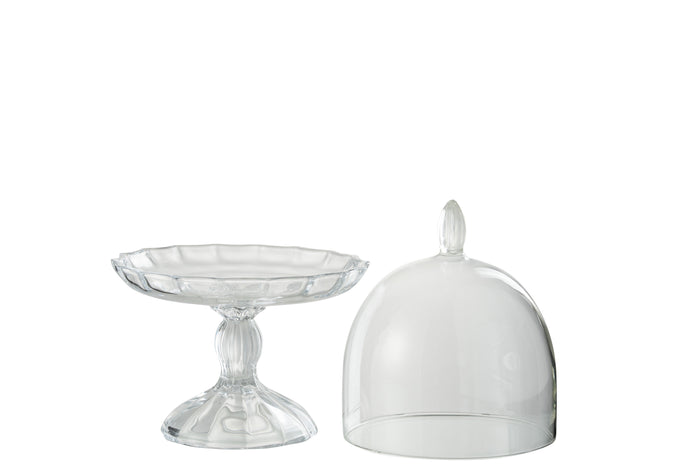 d0346417-31e9-4d79-beab-7fd412c4032e-sfeerbeeld.jpg (7946771) 