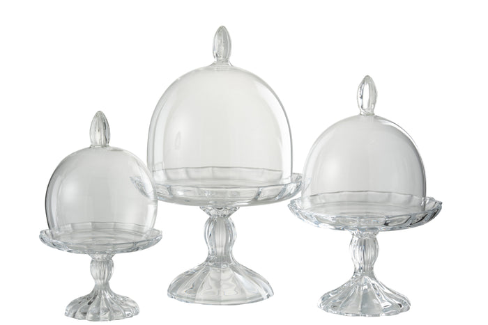 d0346417-31e9-4d79-beab-7fd412c4032e-afbeelding3.jpg (7946772) 