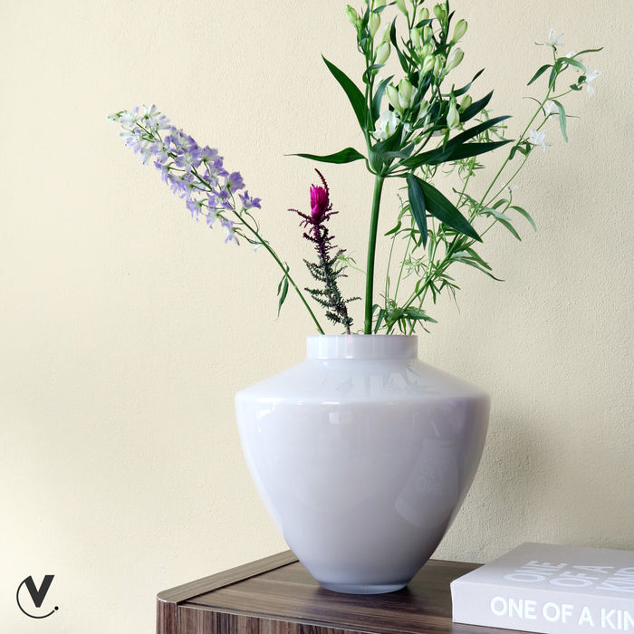 6d149d9f-43b5-44ae-a448-dfc866c125ff-sfeerbeeld.jpg (7947353) 