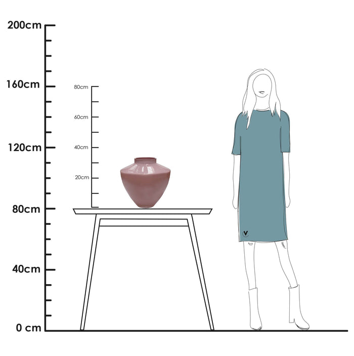 091c04de-4f6a-4d6d-b037-6c6097d10a5a-afbeelding3.jpg (7947361) 