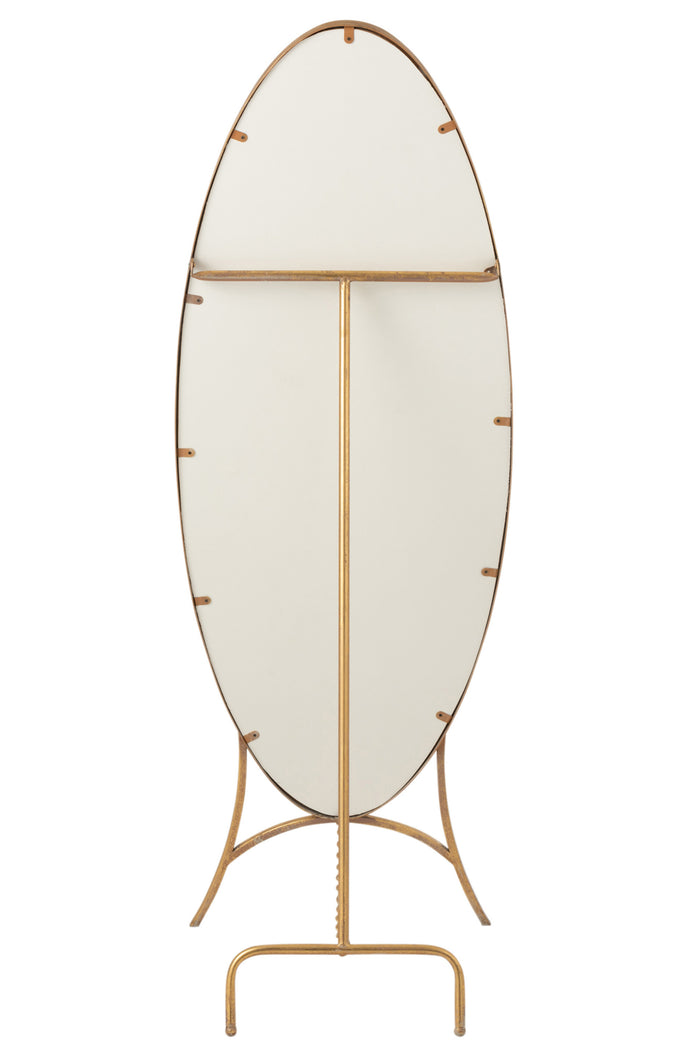 b825cb4c-7f4d-4c7d-b082-d6d20a5ca0b0-afbeelding6.jpg (7947476) 