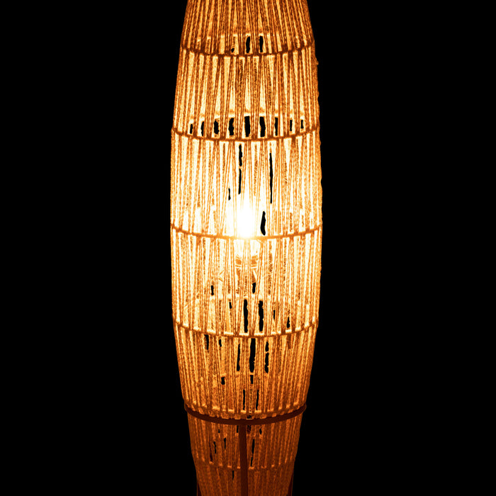 dfca4da3-17c4-4107-b7d6-97749b8aaff6-afbeelding3.jpg (7947535) 