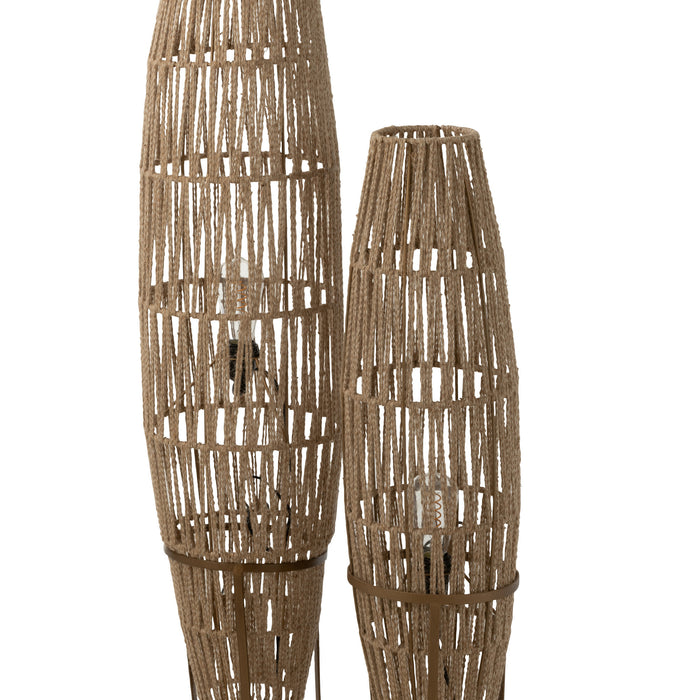 dfca4da3-17c4-4107-b7d6-97749b8aaff6-afbeelding4.jpg (7947536) 