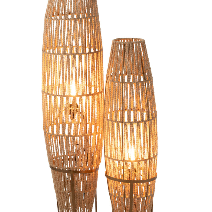 dfca4da3-17c4-4107-b7d6-97749b8aaff6-afbeelding5.jpg (7947537) 