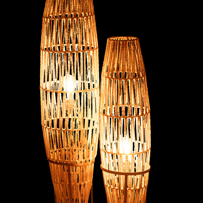 dfca4da3-17c4-4107-b7d6-97749b8aaff6-afbeelding6.jpg (7947538) 