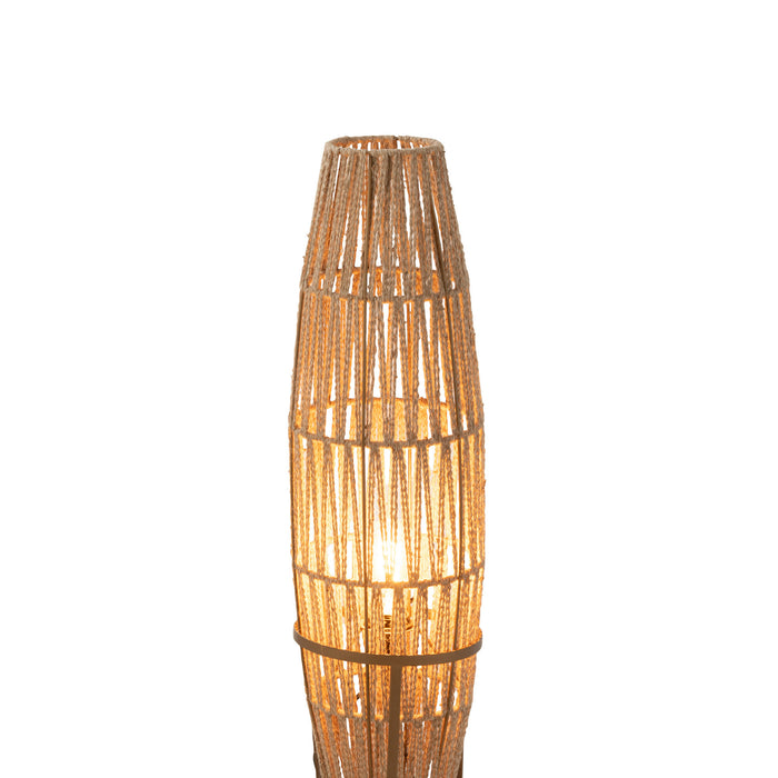 e6940be7-fc89-4d75-8511-337707d9753d-sfeerbeeld.jpg (7947546) 