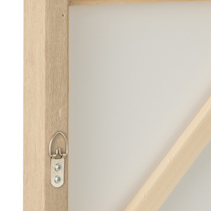 10e1b6e5-95f9-4440-97ad-ab28c9d31846-afbeelding3.jpg (7947648) 