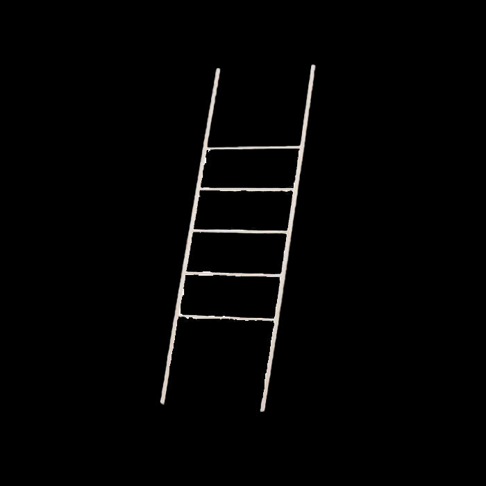 e6021076-d62f-40b5-806b-a4728ad367f7-vrijstaandbeeld.jpg (7948048) 