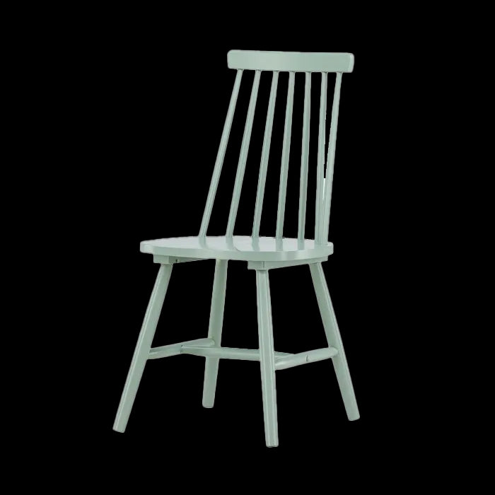 be7be3b4-31e5-45a0-a8d5-63e1d9858906-vrijstaandbeeld.jpg (7948049) 