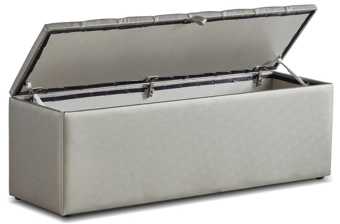 eaac00f9-9727-46bf-a24b-044266e69ad2-afbeelding3.jpg (7948109) 