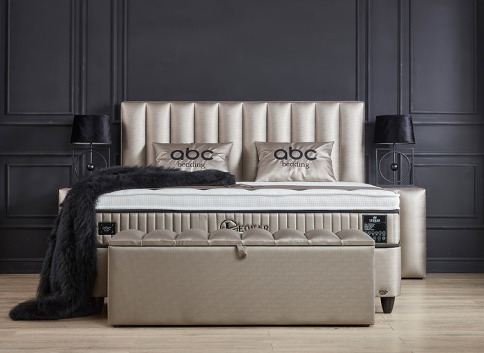 eaac00f9-9727-46bf-a24b-044266e69ad2-afbeelding4.jpg (7948110) 