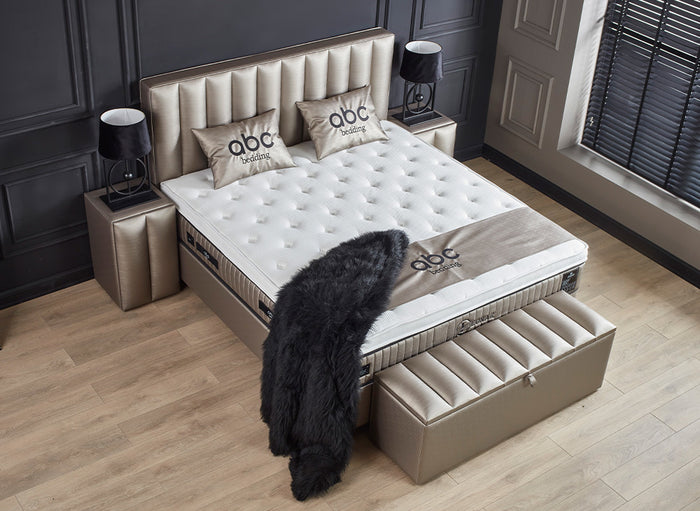 eaac00f9-9727-46bf-a24b-044266e69ad2-afbeelding5.jpg (7948111) 