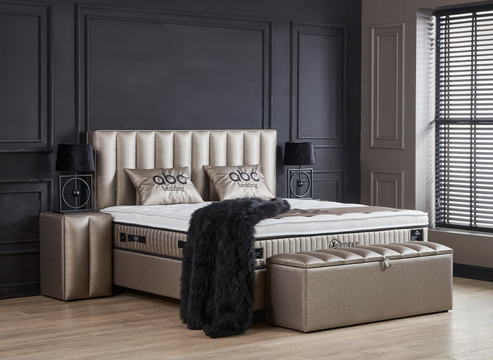 eaac00f9-9727-46bf-a24b-044266e69ad2-afbeelding6.jpg (7948112) 