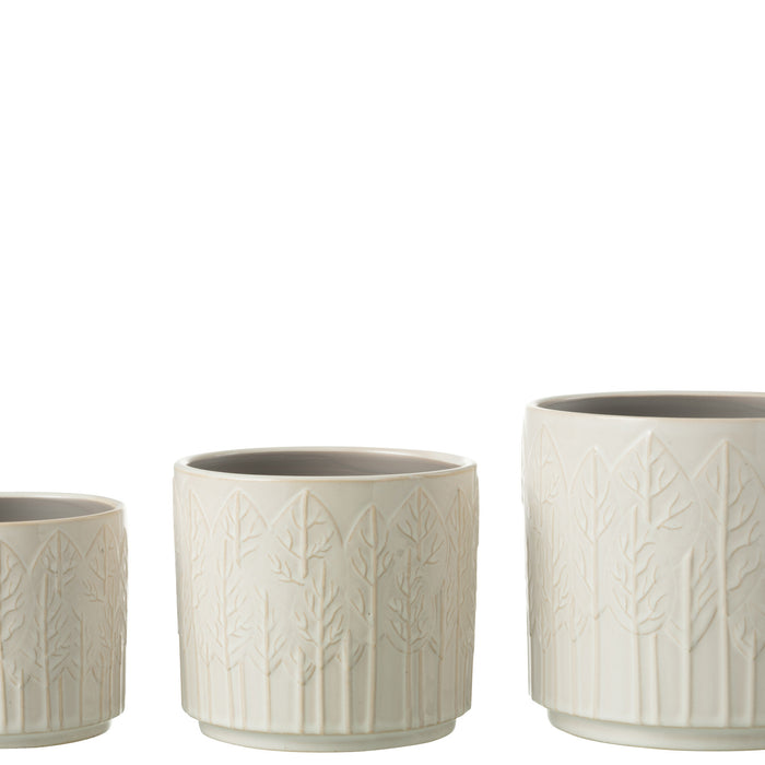 d1656223-2d73-4f78-ba40-e9b5c99f3234-afbeelding3.jpg (7949709) 