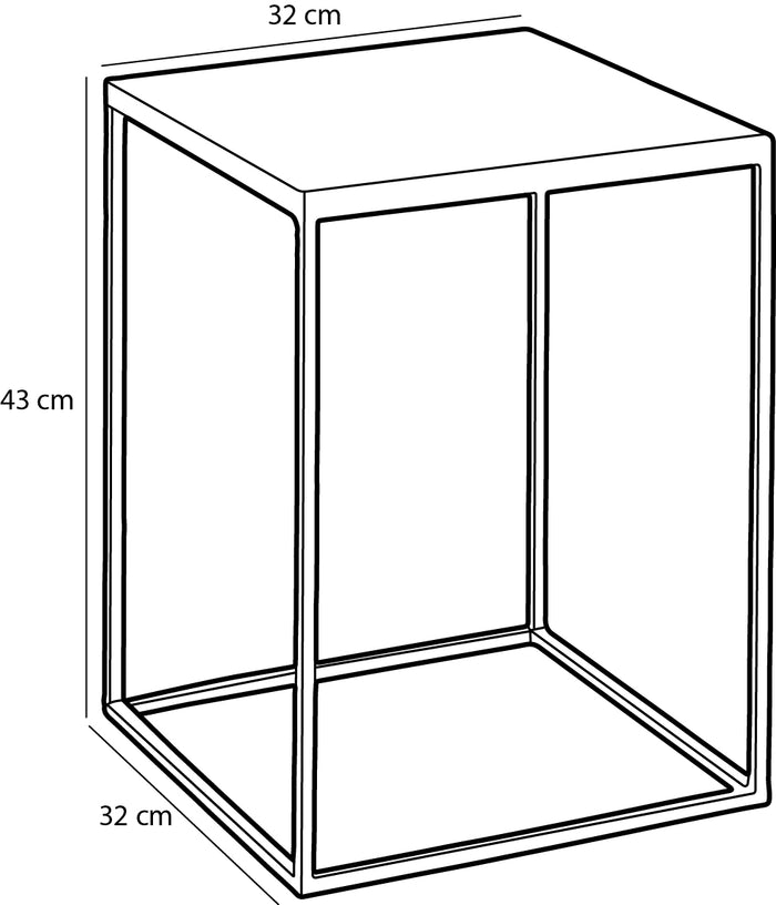 fff704df-8e69-4bf8-b546-60c532e8a08b-afbeelding7.jpg (7950432) 