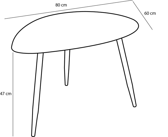 3236abd1-9d41-420e-8894-050c2b93829a-afbeelding7.jpg (7950502) 