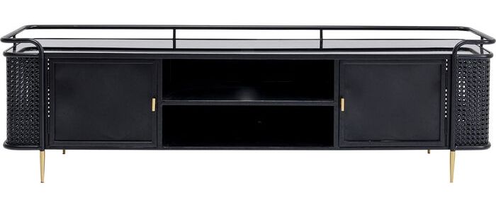 14efc8b9-ef45-4fb5-8d01-d57936dd714c-vrijstaandbeeld.jpg (7951020) 