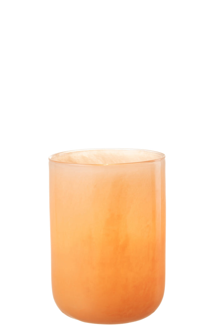 2c752864-c8ab-498f-86eb-549a8c13f622-afbeelding5.jpg (7951587) 