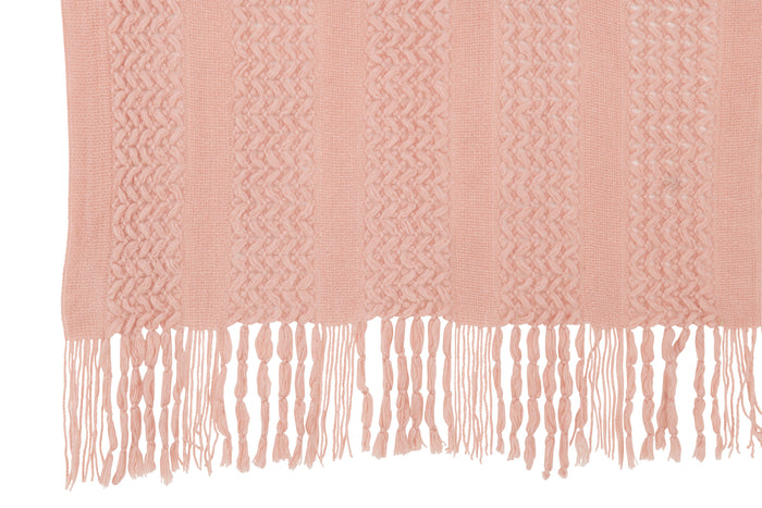 2c752864-c8ab-498f-86eb-549a8c13f622-afbeelding8.jpg (7951593) 