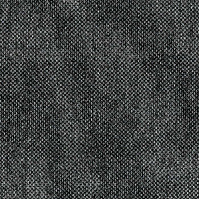 Mörgenn Losse boxspring Bonellvering Antraciet 90x200