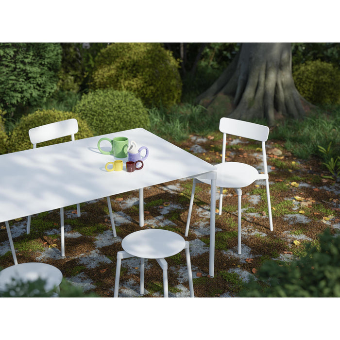 4240b340-e9d3-497b-baac-404f8d40e101-afbeelding5.jpg (7952566) 