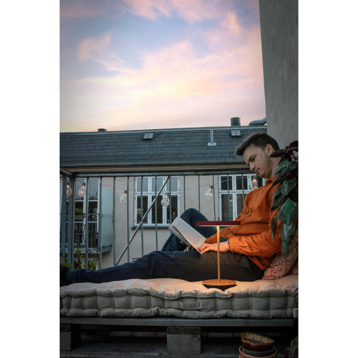 be209984-1a45-4691-b973-8e79749b9e22-afbeelding6.jpg (7953264) 