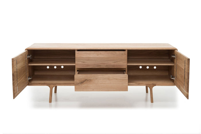 a6891602-41f8-4f3e-b365-f1626c7e5be2-afbeelding10.jpg (7953389) 