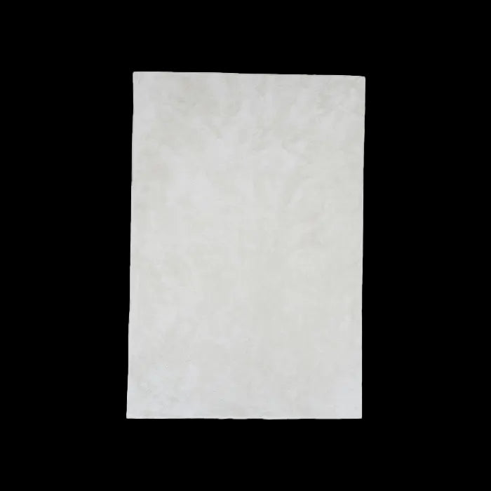 742b937b-daa8-4a84-b919-533d1e91325e-vrijstaandbeeld.jpg (7953477) 