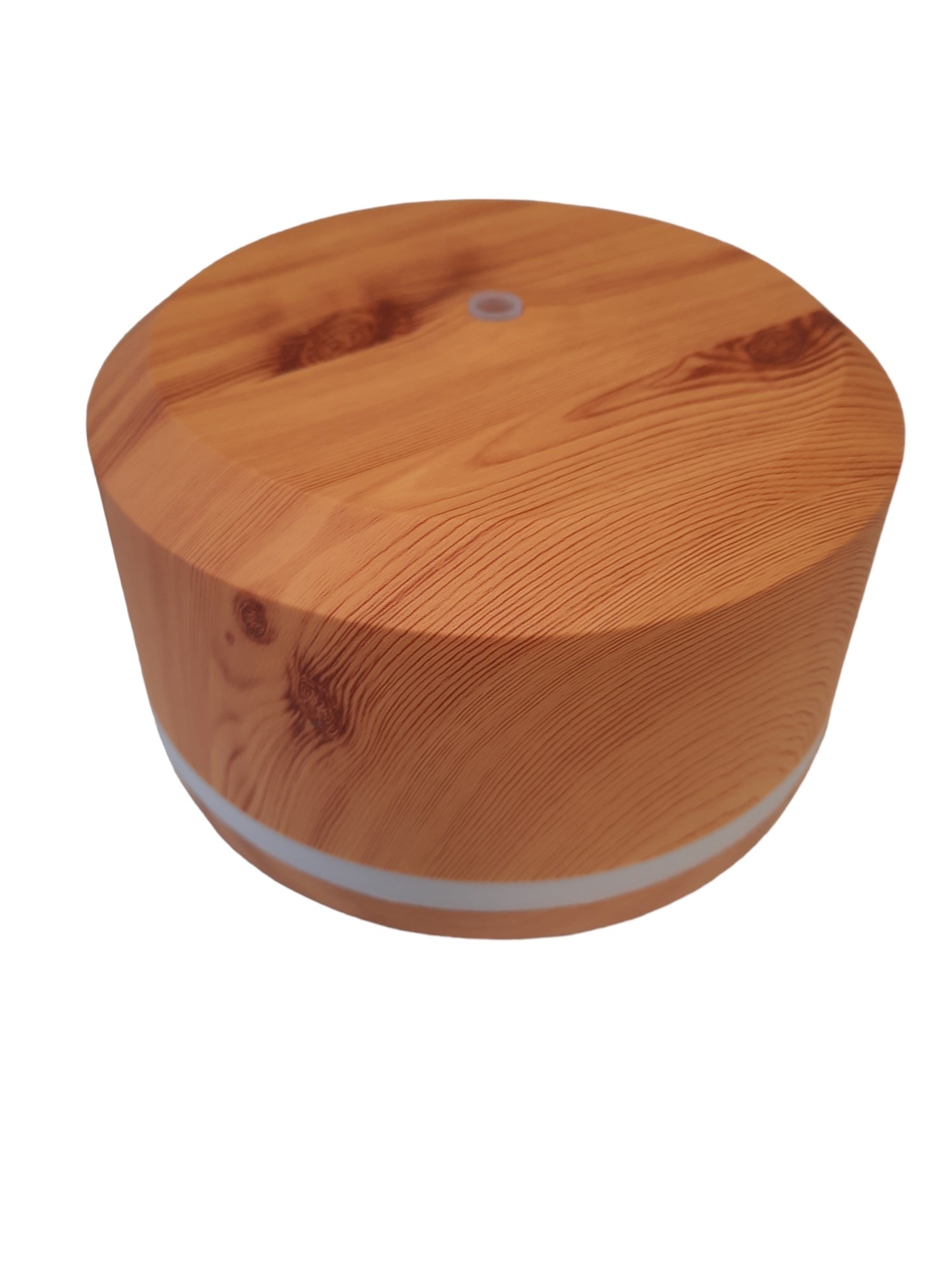 Furnilux - Diffuser Lamp - Etherische olie  - Aromatherapie