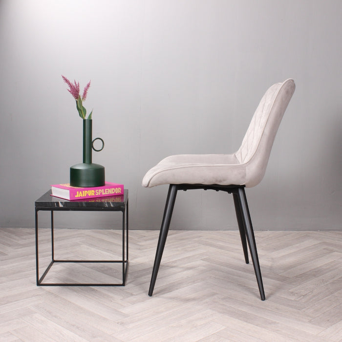 73ae1db1-e478-4f5d-856f-8e2722fc0a88-afbeelding4.jpg (7955137) 