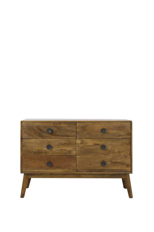 f04ac678-9dba-48f8-b194-fae863219e2f-vrijstaandbeeld.jpg (7956360) 