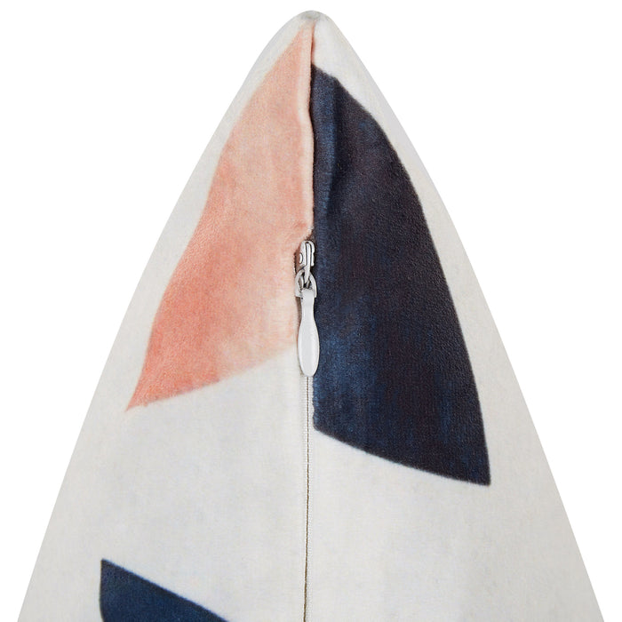 0a2b2474-4b99-4e0c-9472-08d7c4da457d-afbeelding5.jpg (7957179) 