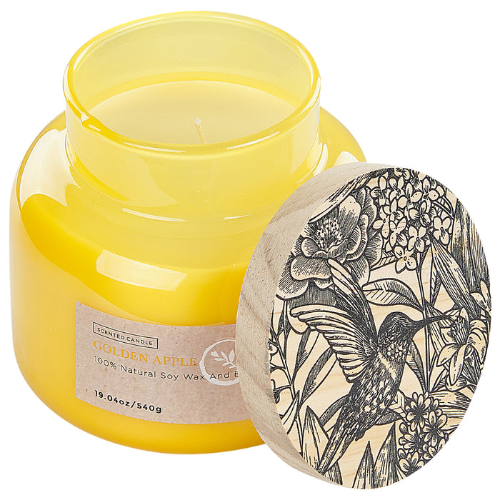 b17c735e-99ea-485d-b353-4bad29650f5c-afbeelding5.jpg (7957222) 