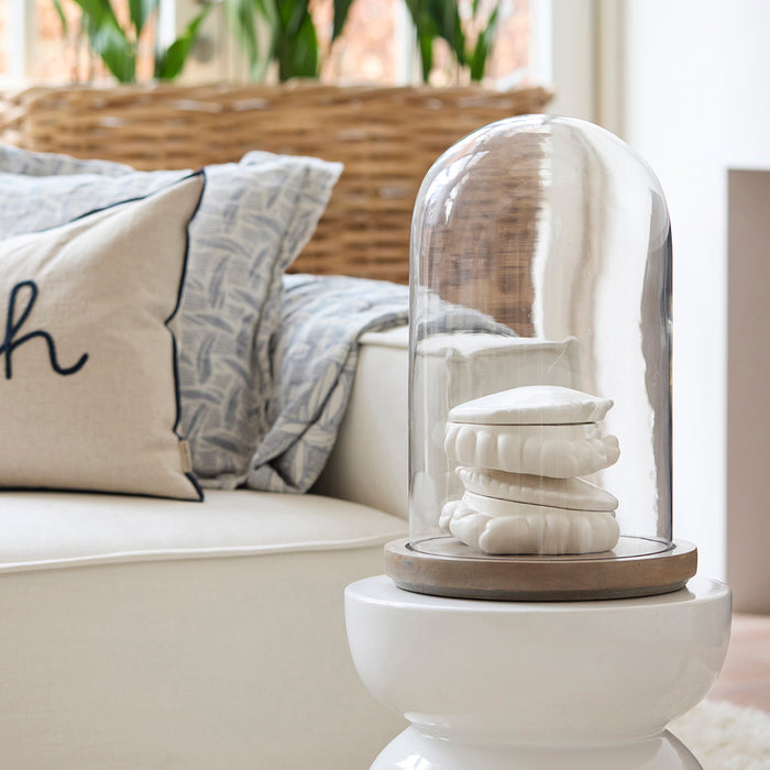 b132ff2c-727e-4fe6-9c11-495faf669094-afbeelding7.jpg (7958036) 