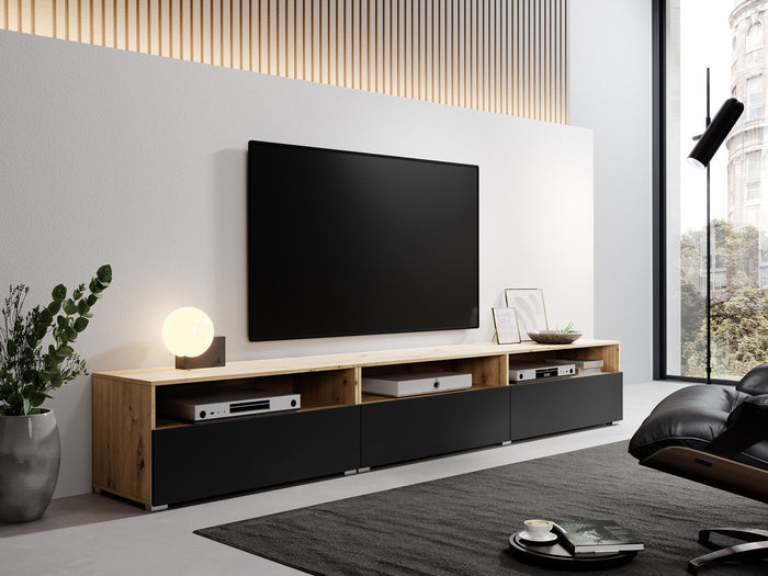 d2f96f48-2d3c-4dad-a669-a5d896884db1-afbeelding3.jpg (7959517) 