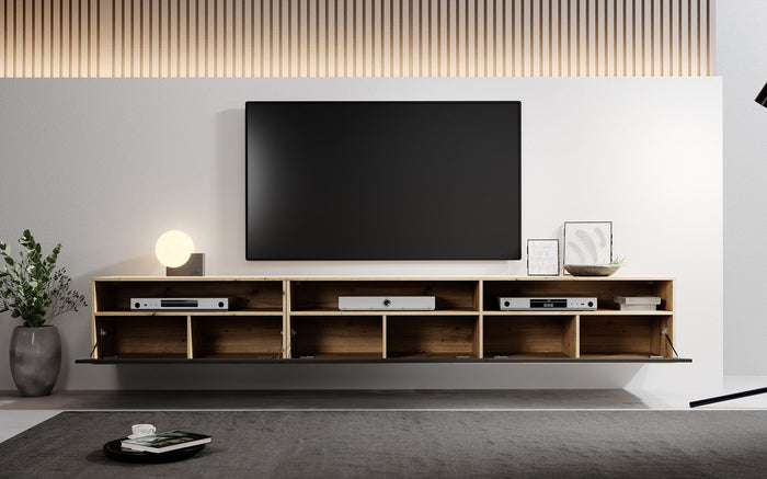 d2f96f48-2d3c-4dad-a669-a5d896884db1-afbeelding6.jpg (7959520) 