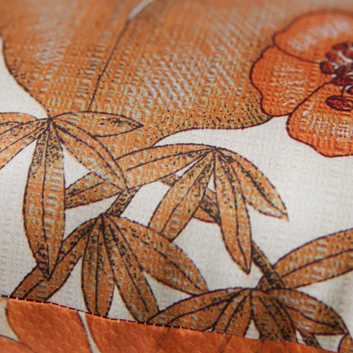 322460-x05-202402170221-C.jpg (7959671) 