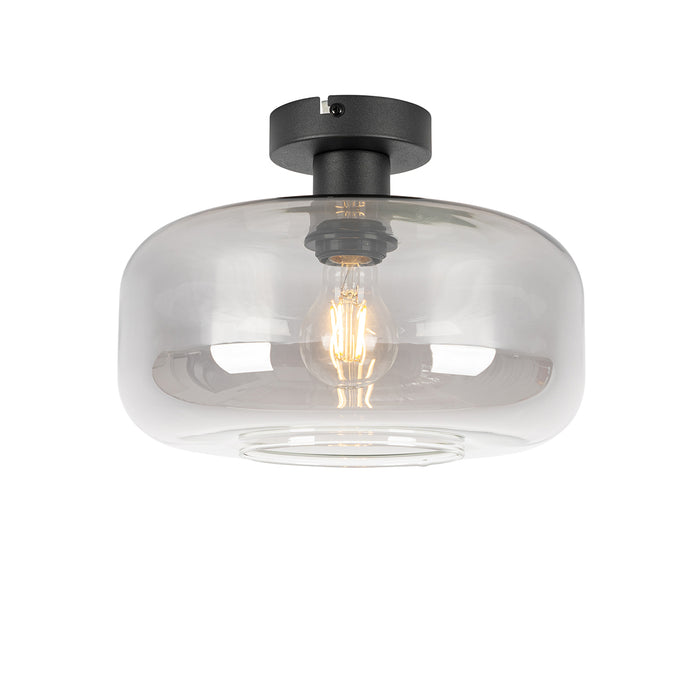 478f213d-218f-4ec6-94b9-5a68b1d9a686-afbeelding8.jpg (7959685) 