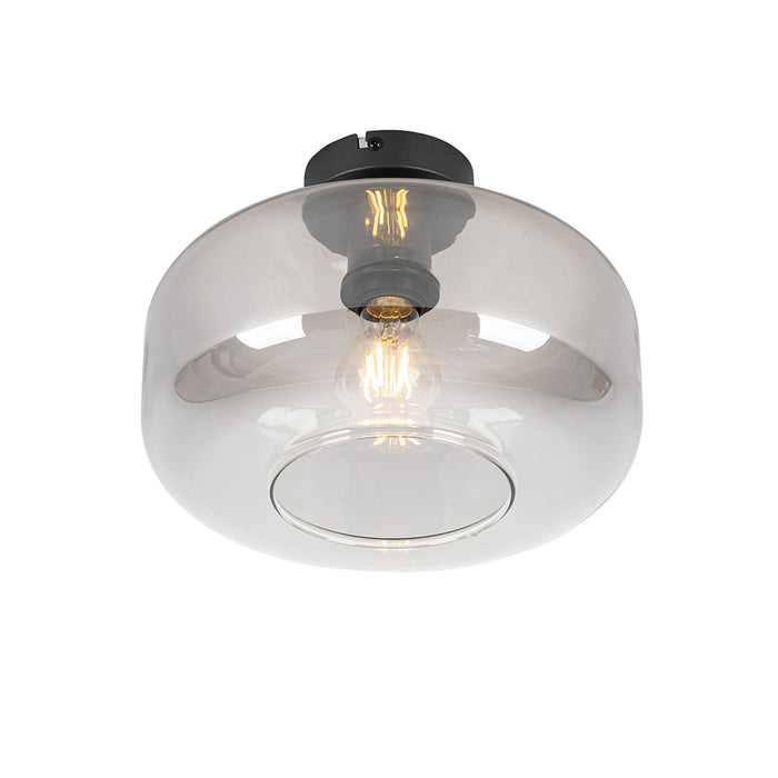 478f213d-218f-4ec6-94b9-5a68b1d9a686-afbeelding9.jpg (7959686) 